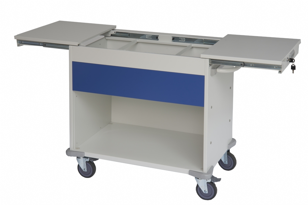 web shop PL643 
